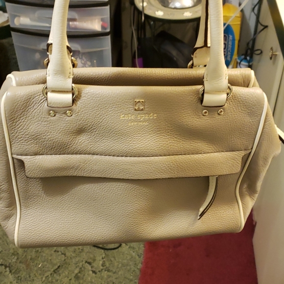 Kate spade - Picture 6 of 6